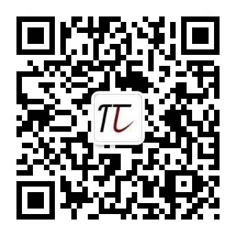 QQ圖片20190905101212.jpg