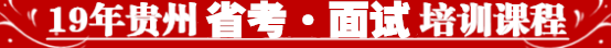 7a2679cacccba5109af2fc60bd11d411_.png