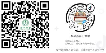 20240522055147764_副本.jpg